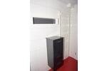 Etagenwohnung Hamm Herringen - 3 Zimmer, 77 m&sup2;, 590&euro; | Angebot:26492829