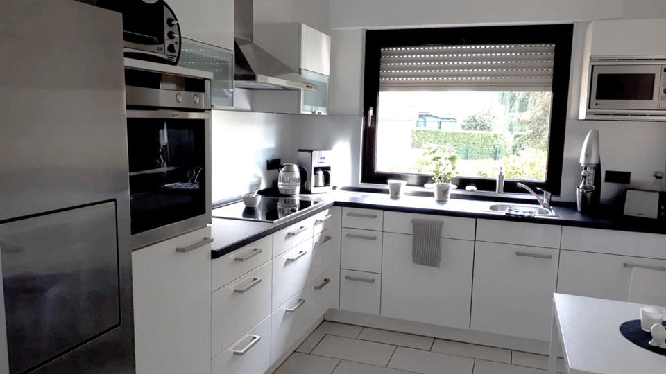 Bungalow Welver - 7 Zimmer, 150 m&sup2;, 389.000&euro; | Angebot:25960731