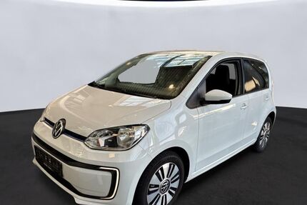 VW e-up! 12.404 km 17.488 &euro; Bergkamen 59192
