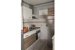 Reihenhaus Dortmund Hombruch - 5 Zimmer, 160 m&sup2;, 480.000&euro; | Angebot:26693830