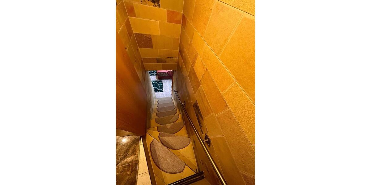 Doppelhaushälfte Bönen - 6 Zimmer, 155 m&sup2;, 235.000&euro; | Angebot:26610982