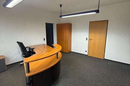 Gewerbeobjekt Drensteinfurt - 480&euro; | Angebot:26669116