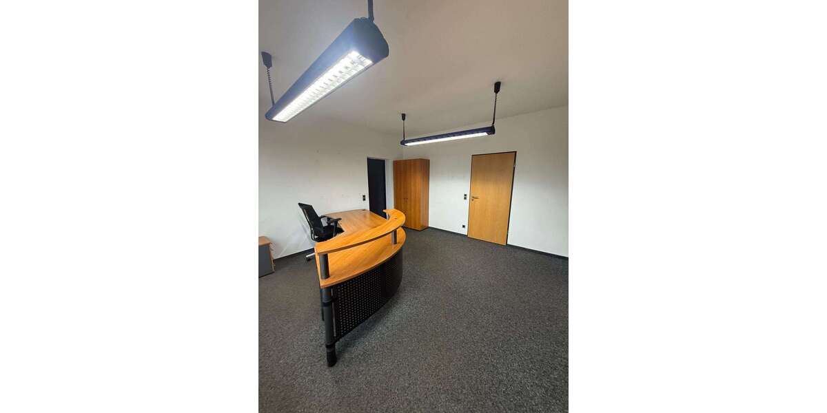 Gewerbeobjekt Drensteinfurt - 480&euro; | Angebot:26669116