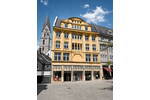 Gewerbeobjekt Castrop-Rauxel Castrop - 1.490.000&euro; | Angebot:26695016