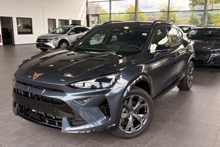 Cupra Formentor 1.050 km 33.470 &euro; Lünen 44536