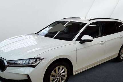 Skoda Superb 16.753 km 31.444 &euro; Dortmund 44269