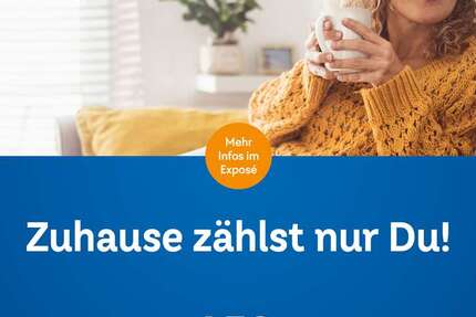 Wohnung Kamen Kamen-Mitte - 5 Zimmer, 79 m&sup2;, 639&euro; | Angebot:27271324