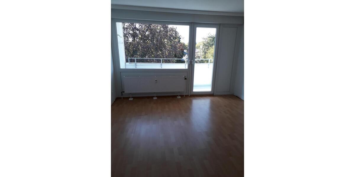 Etagenwohnung Iserlohn Letmathe - 2.5 Zimmer, 61 m&sup2;, 454&euro; | Angebot:25754028