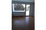 Etagenwohnung Iserlohn Letmathe - 2.5 Zimmer, 61 m&sup2;, 454&euro; | Angebot:25754028