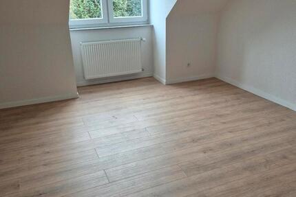 Wohnung Witten Annen - 3 Zimmer, 72 m&sup2;, 972&euro; | Angebot:25972370