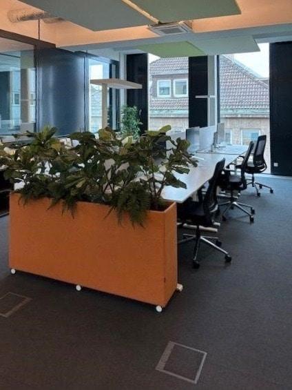 Gewerbeobjekt Dortmund - 375&euro; | Angebot:24674398