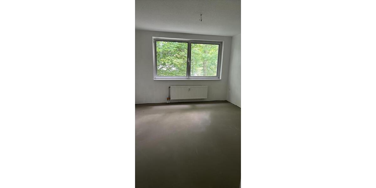 Etagenwohnung Dortmund Brackel - 2.5 Zimmer, 61 m&sup2;, 312&euro; | Angebot:26656376