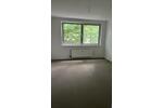 Etagenwohnung Dortmund Brackel - 2.5 Zimmer, 61 m&sup2;, 312&euro; | Angebot:26656376