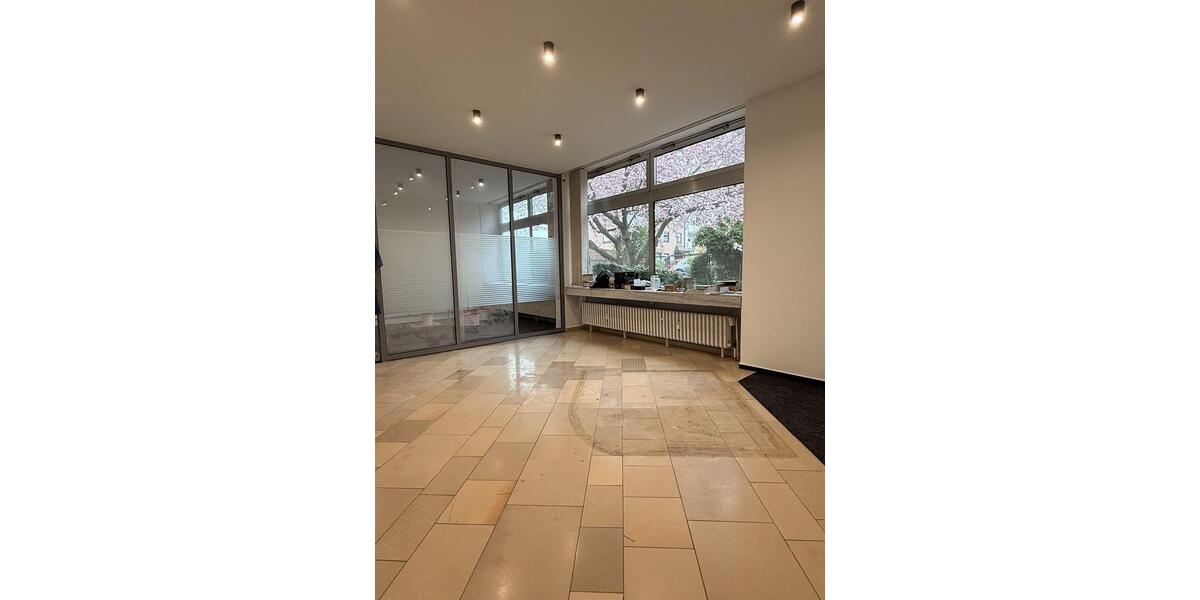 Gewerbeobjekt Dortmund Hombruch - 663&euro; | Angebot:23841288