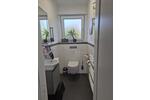 Etagenwohnung Kamen - 3 Zimmer, 97 m&sup2;, 285.000&euro; | Angebot:26710909