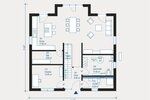 Ihr individuelles Mehrfamilienhaus in Fröndenberg - Luxus, Komfort und Nachhaltigkeit perfekt vereint - Mehrfamilienhaus, Wohnhaus Fröndenberg | Angebot:27307870