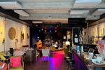 Gewerbeobjekt Ahlen Dolberg - 2.650&euro; | Angebot:26572477