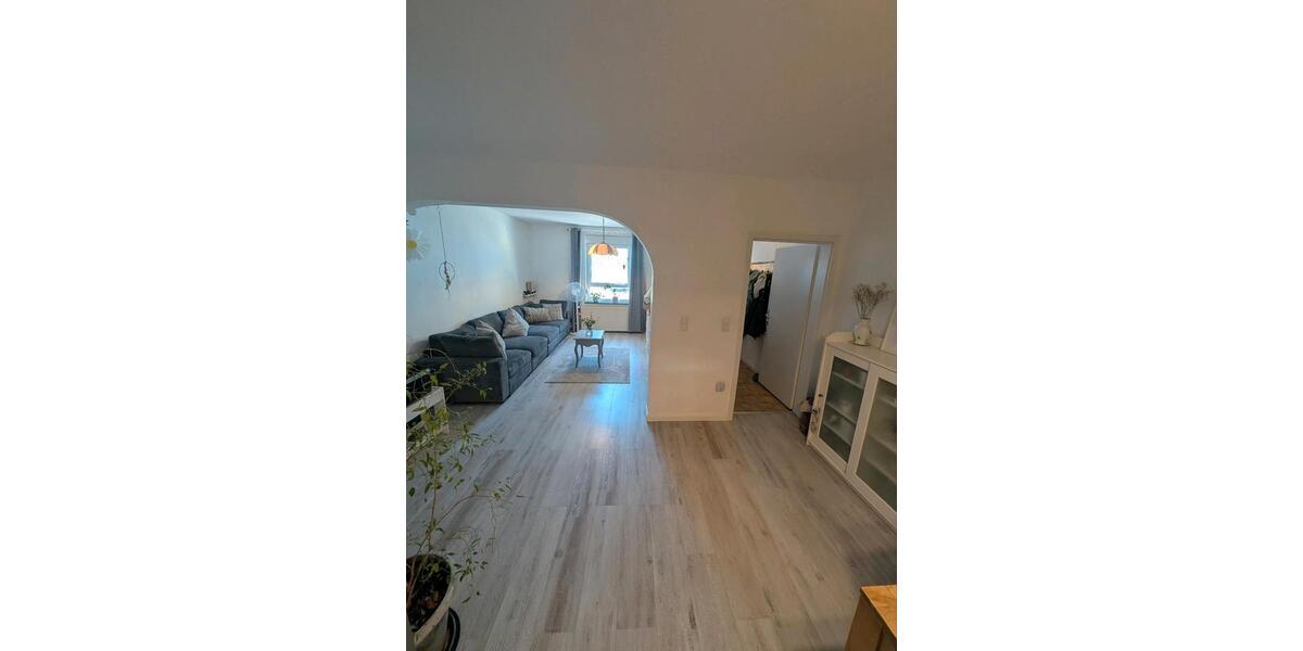 Reihenhaus Lünen - 4.5 Zimmer, 86 m&sup2;, 299.000&euro; | Angebot:27278045