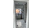 Dachgeschoßwohnung Lünen Alstedde - 2 Zimmer, 48 m&sup2;, 380&euro; | Angebot:26588827