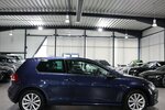 VW Golf VII 1.2 TSI LOUNGE 3-TÜRER / ERST 55.000-KM 55.000 km 10.997 &euro; Hamm 59077