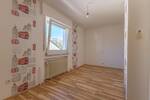 Doppelhaushälfte Menden Platte Heide - 3 Zimmer, 101 m&sup2;, 224.000&euro; | Angebot:26627390