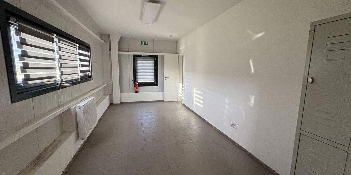 Gewerbeobjekt Dortmund Derne - 5.400&euro; | Angebot:25824667