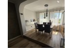 Erdgeschoßwohnung Fröndenberg (Ruhr) - 3 Zimmer, 105 m&sup2;, 199.000&euro; | Angebot:27227592
