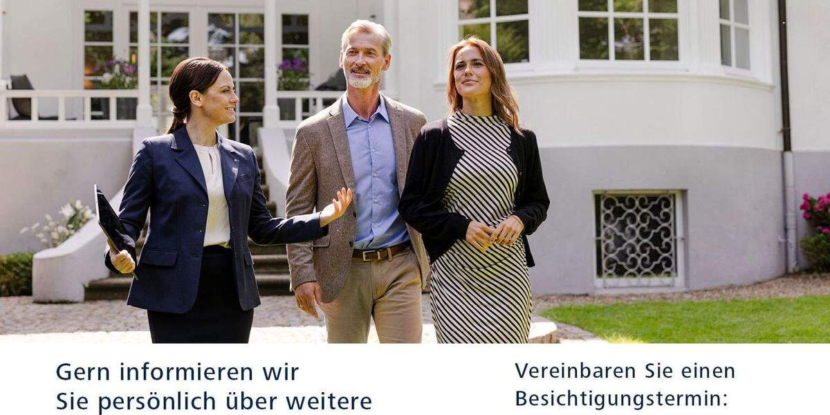 Mehrfamilienhaus, Wohnhaus Dortmund Holzen - 8 Zimmer, 243 m&sup2;, 764.000&euro; | Angebot:25685360