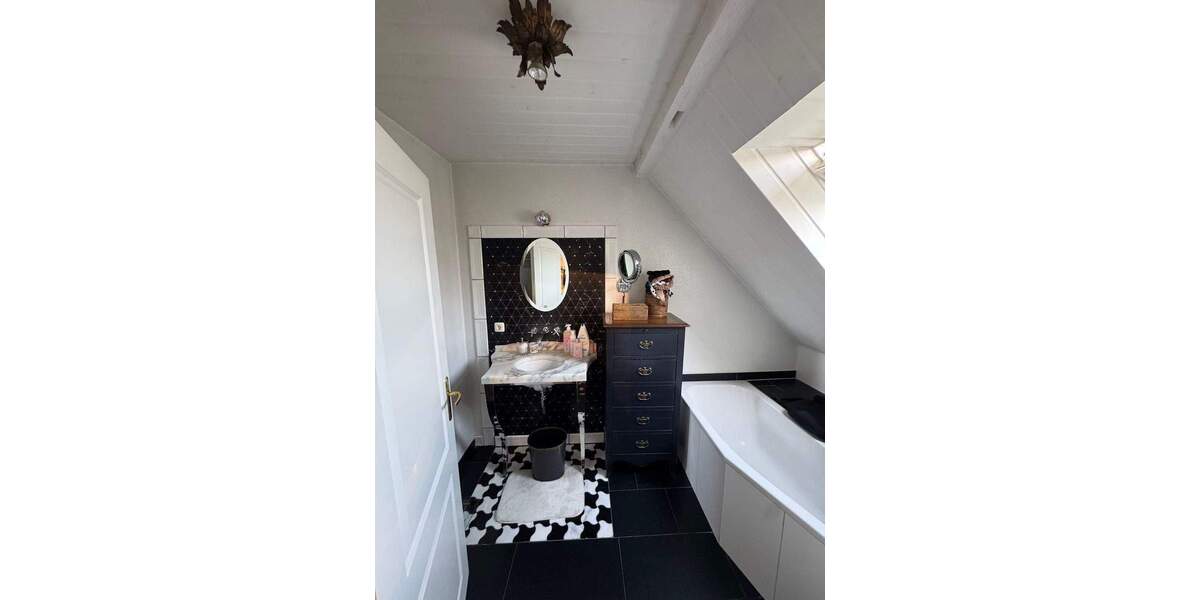 Mehrfamilienhaus, Wohnhaus Unna - 1.200.000&euro; | Angebot:26154554