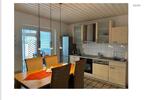 Reihenhaus Dortmund Huckarde - 4 Zimmer, 117 m&sup2;, 1.800&euro; | Angebot:26449187