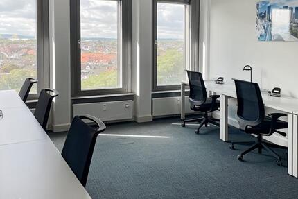 Gewerbeobjekt Dortmund Innenstadt Ost - 249&euro; | Angebot:22935365