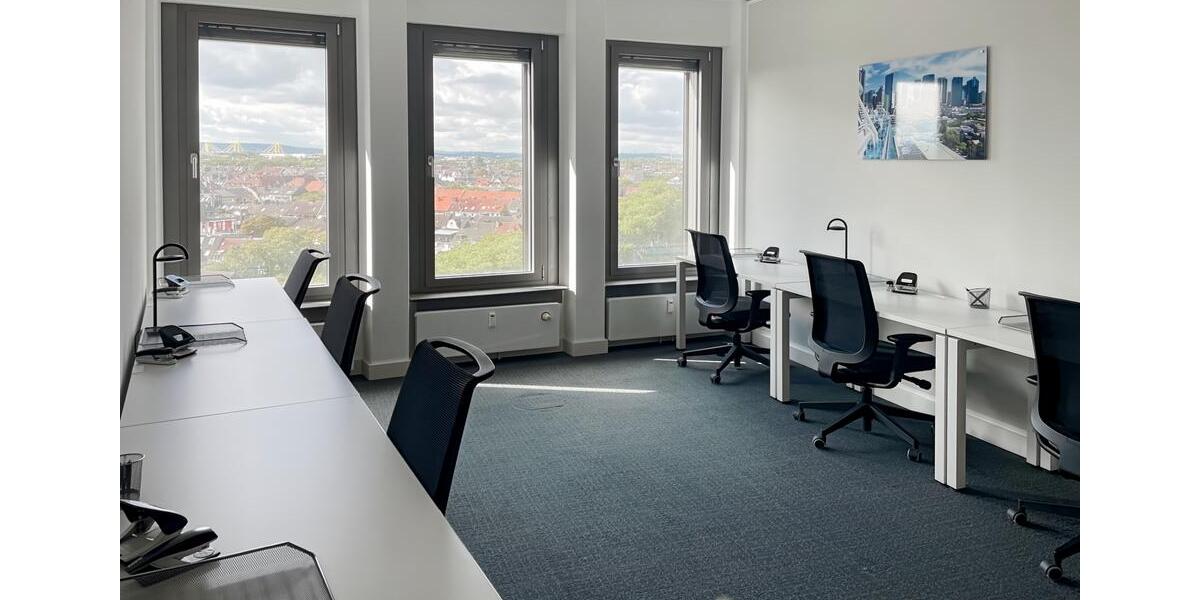 Gewerbeobjekt Dortmund Innenstadt Ost - 249&euro; | Angebot:22935365