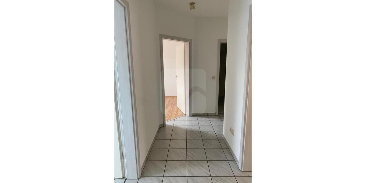 Dachgeschoßwohnung Iserlohn Grüne - 3 Zimmer, 69 m&sup2;, 520&euro; | Angebot:25903388