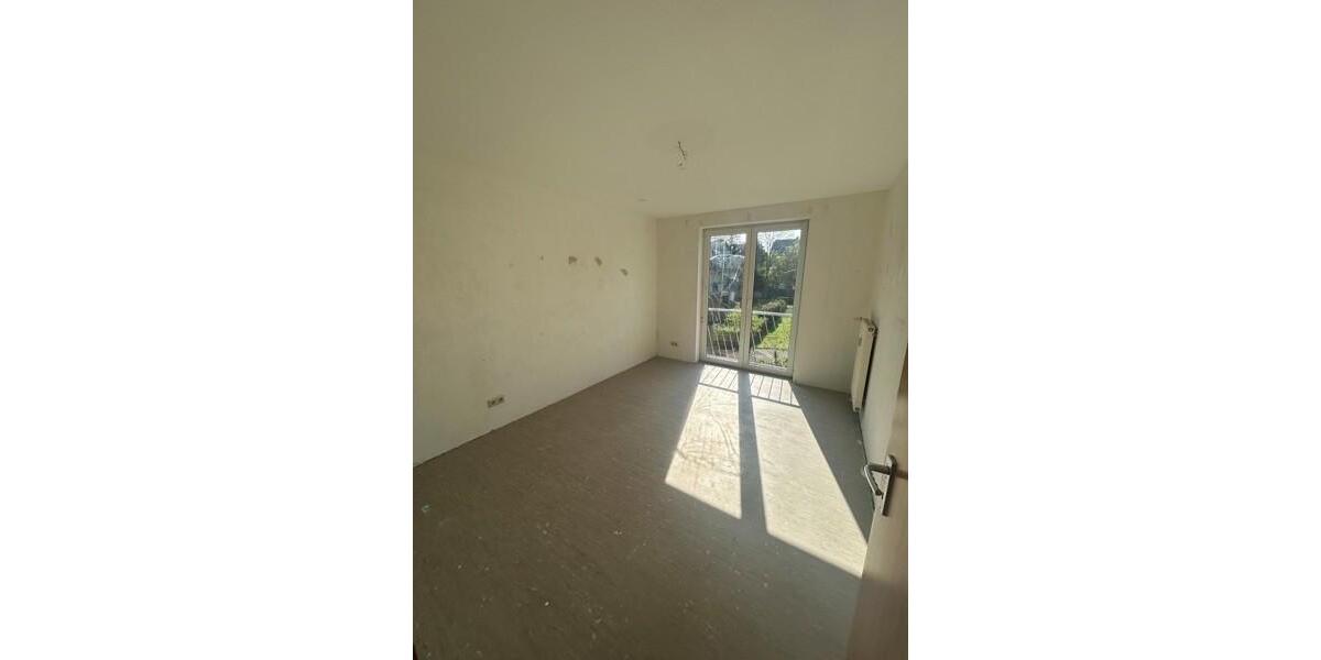 Etagenwohnung Dortmund Huckarde - 3 Zimmer, 76 m&sup2;, 450&euro; | Angebot:25880796