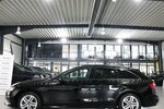 Audi A4 Avant 35 TDI ADVANCED BUSINESS LED,VOLL-LEDER 199.000 km 19.444 &euro; Hamm 59077