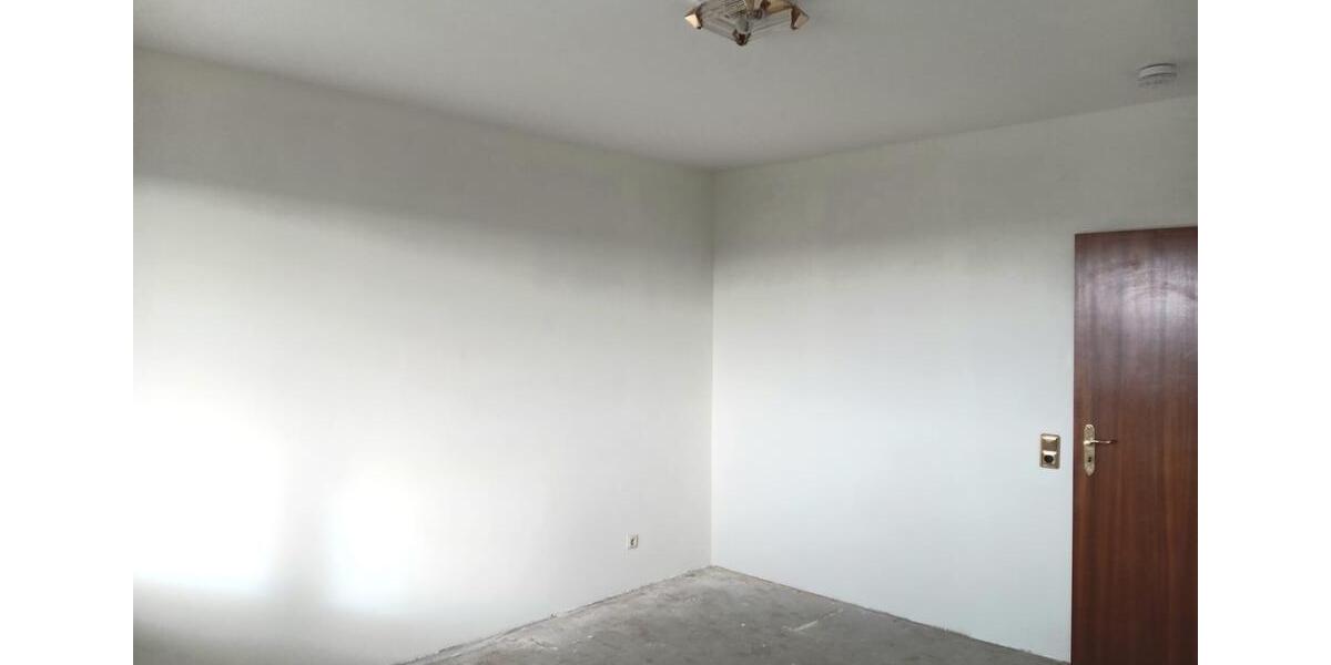 Etagenwohnung Schwerte - 2.5 Zimmer, 71 m&sup2;, 134.999&euro; | Angebot:26680377