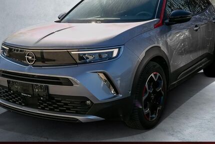 Opel Mokka 36.083 km 19.990 &euro; Dortmund 44289