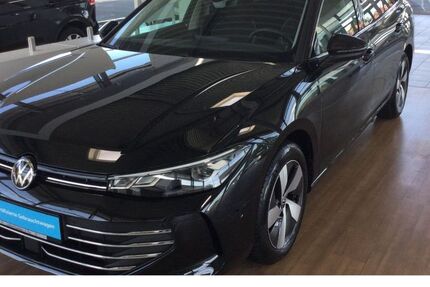 VW Passat Variant 12.684 km 36.995 &euro; Hamm 59065
