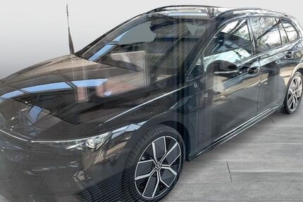 VW Golf 1.990 km 40.240 &euro; Dortmund 44379