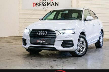 Audi Q3 188.061 km 11.849 &euro; Hamm 59067