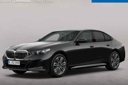 BMW 520 20.954 km 57.999 &euro; Dortmund 44263