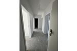 Etagenwohnung Hamm Berge - 3.5 Zimmer, 69 m&sup2;, 464&euro; | Angebot:26439178