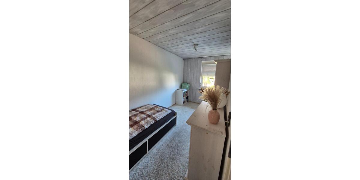Reihenhaus Witten - 6 Zimmer, 125 m&sup2;, 489.000&euro; | Angebot:27255202