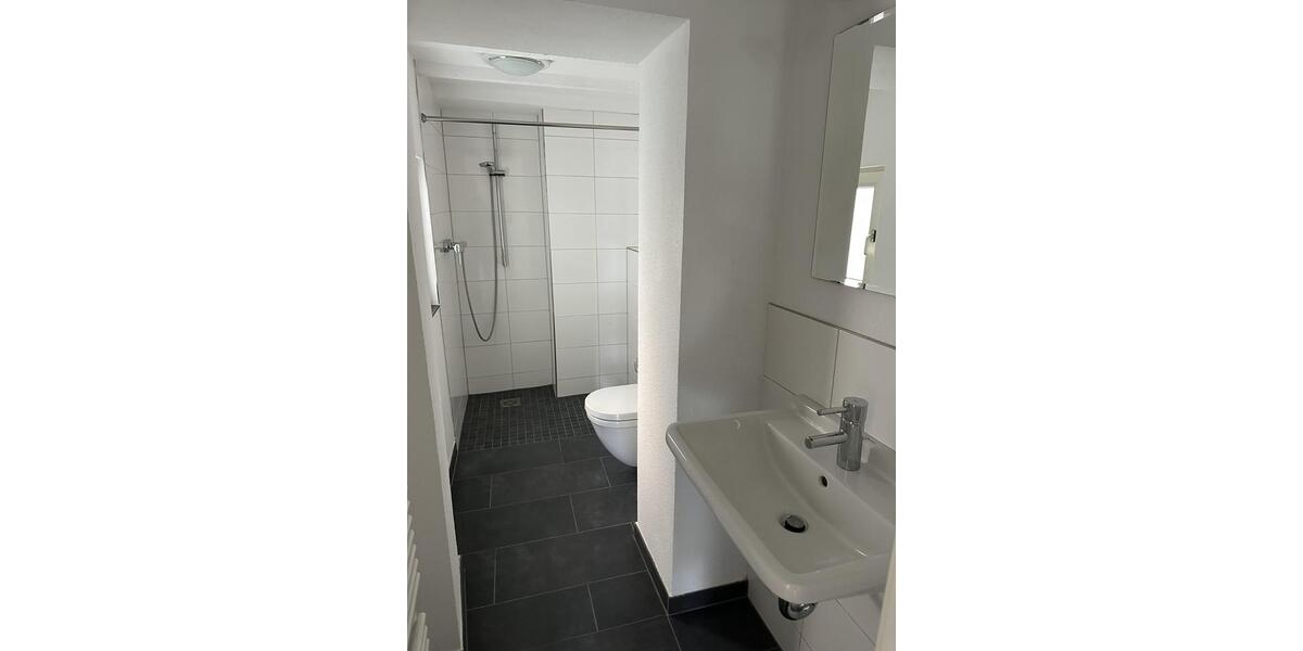 Etagenwohnung Witten - 1.5 Zimmer, 78 m&sup2;, 699&euro; | Angebot:24380230