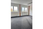 Gewerbeobjekt Hamm Herringen - 2.000&euro; | Angebot:25420559