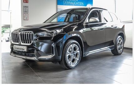 BMW X1 46.670 km 30.990 &euro; Iserlohn 58636