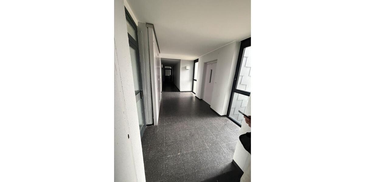 Etagenwohnung Lüdinghausen - 3 Zimmer, 66 m&sup2;, 128.000&euro; | Angebot:26621226