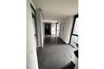Etagenwohnung Lüdinghausen - 3 Zimmer, 66 m&sup2;, 128.000&euro; | Angebot:26621226
