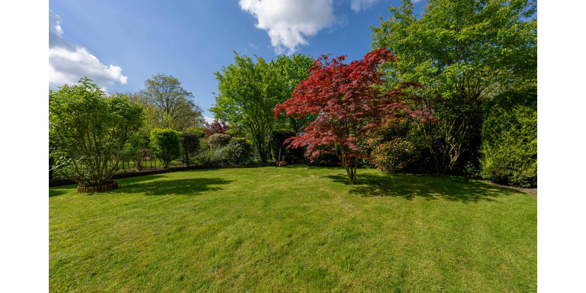 Mehrfamilienhaus, Wohnhaus Kamen Kamen-Mitte - 8 Zimmer, 230 m&sup2;, 475.000&euro; | Angebot:25689548