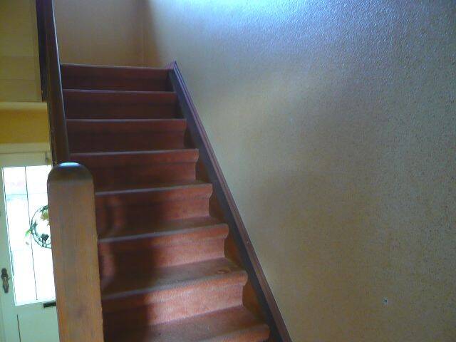 Reihenmittelhaus Hamm Werries - 4 Zimmer, 85 m&sup2;, 185.000&euro; | Angebot:26037683